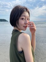 フラミューム 上野(flammeum)&nbsp;flammeum style