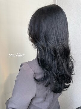 ジーナ 福岡天神(Zina) 髪質改善＊大人かわいいコテ巻き＊【Zina 福岡天神】