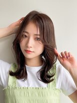 ホフ 大阪心斎橋店(F.O.F)&nbsp;am