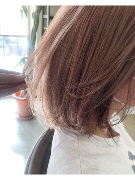 イット(it.) it.kana-hairstyle