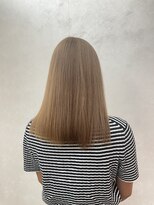 パウダーヘアー ルミニティ(powder hair luminity)&nbsp;ナチュラルベージュ◎20代30代40代50代