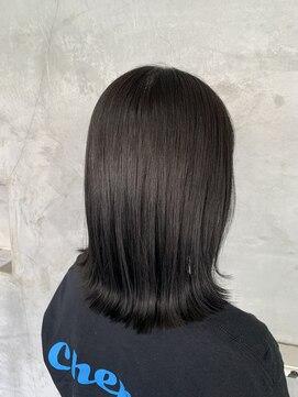 セットアップ 倉敷中庄店(SET-UP) ナチュラルダークブラウン