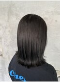ナチュラルダークブラウン