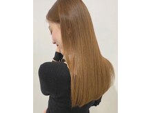 エキップクーラージュグラン