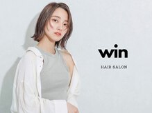 ウィン 川口元郷店(win)