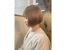 アエタ(Aeta.)