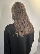 ルプラス(le place.)&nbsp;シアーグレージュ