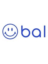 バル(bal) 稲葉 ★