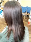 ナチュラルベージュ