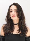 ヨシンモリロング