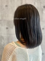 アーチ(ARCH) ダークミディアム~ARCH Sayaka~