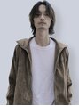 ジゼル(gisele) 石川 翔太