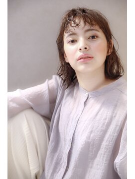 ペルソナ(PERSONA) PERSONA Style