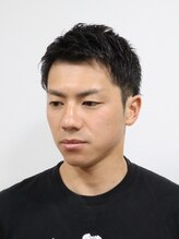 エフ(F)