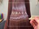 ビューティー サロン ウララ(Beauty Salon URARA)の写真