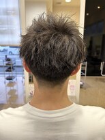 レッド(ReD)&nbsp;メンズショート