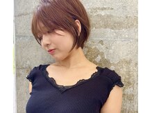 ロズ