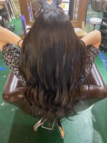 アーティカル(ARTICAL)&nbsp;巻き下ろしセット