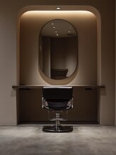 ナナツボシテテラ(tetera)