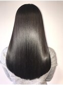 [RrSALON]RrSALON HYDRO XEトリートメント髪質改善エクソソーム