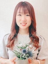 マルシェ(marche) 水澤 衣織