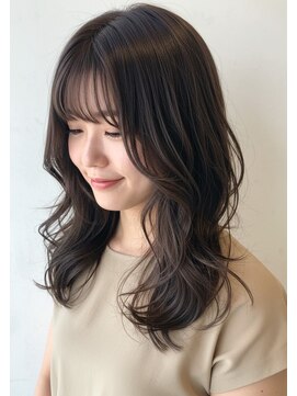 シエル 香椎店(CIEL) CIEL STYLE