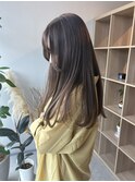 やわらかgrey