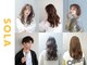 サロンズソラ 大久保店(SALONS SOLA)の写真