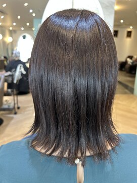 アンフィ 矢向(Anphi) 10-46 キリッパ