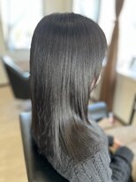 コア フィール ア デイ(COIFFURE A DAY)&nbsp;【ロングレイヤー】M3Dお得クーポン