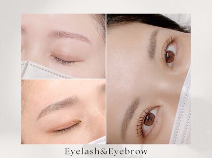 アメリア 荒川沖店(Amelia)の写真