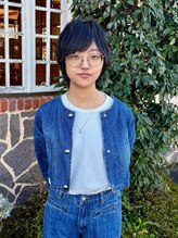 TJ天気予報 Part3 千秋店 カット不可 丹下 華那