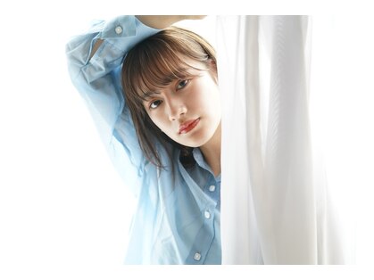 イリ(iri)の写真