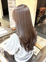 アクロ あべの店(ACRO)&nbsp;moca