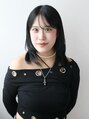 エノア 東京(ENORE) 井上 美咲