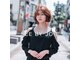 ジョイヘアー 府内店(JOIE hair)の写真