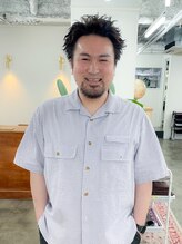 シー 自由が丘(sii.)&nbsp;櫻庭 裕介