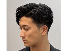 ドルクス 上野店(Dorcus)