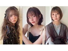 ロベック フジガオカ(LOBEC fujigaoka)