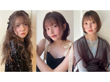 ロベック フジガオカ(LOBEC fujigaoka)の写真