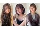 ロベック フジガオカ(LOBEC fujigaoka)の写真