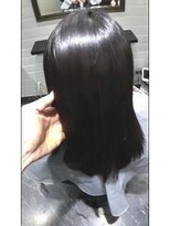 エイモアヘアサロン(A more hair salon)&nbsp;【髪質改善トリートメント】