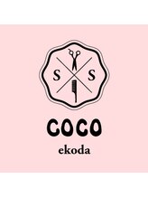 ステップバイステップココ(Step by Step CoCo)&nbsp;coco 