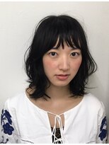 ナック ベース(knack base)&nbsp;ノームコアミディ◎30代40代50代