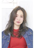 ふわくしゅ☆ヌーディレイヤー