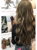 どぅ~す 梅田店 【どぅ~す】どぅ~すスタイル