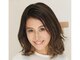 ヘアーズイングス(hairs INGS)の写真