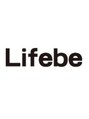 ライフビーネオ(Lifebe Neo)/Lifebe Neo