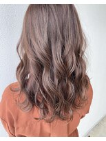 トリート 南行徳本店(TREAT)&nbsp;ホワイトアッシュ