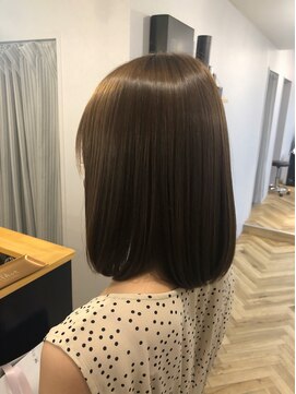 リフアクト(LifAct) 〈LifAct style〉